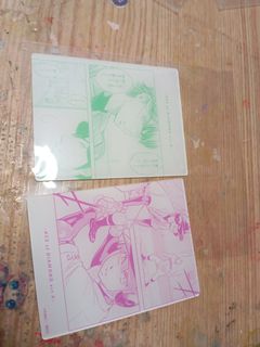 （分類：）位於 。 由 fierceocean_081b2a 提交（商品編號 1458393950，圖片 1）。簡介： 。