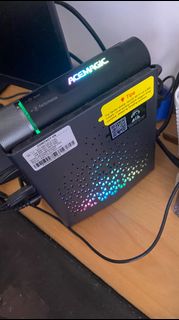 （分類：）位於 。 由 youngshark.844fcd 提交（商品編號 1458346835，圖片 1）。簡介： 。