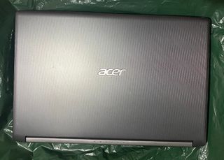 （分類：）位於 。 由 eracevisnetni 提交（商品編號 1458399929，圖片 1）。簡介： 。