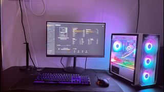 (Category: ) located in . Submitted by MrHunter (Listing ID 1458378462, Image 1). Description: .