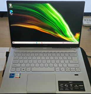 （分類：）位於 。 由 derickkan 提交（商品編號 1458457681，圖片 1）。簡介： 。