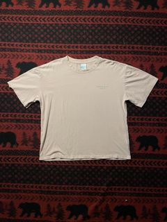 (Category: ) located in . Submitted by piecesgarments (Listing ID 1458311644, Image 1). Description: .