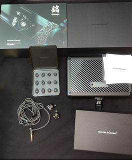 （分類：）位於 。 由 rolandrr 提交（商品編號 1458376637，圖片 1）。簡介： 。