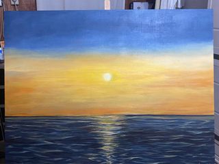 (Category: ) located in . Submitted by mariavi7 (Listing ID 1458445315, Image 1). Description: .
