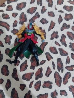 (Category: ) located in . Submitted by adam_home140612 (Listing ID 1458424457, Image 1). Description: .