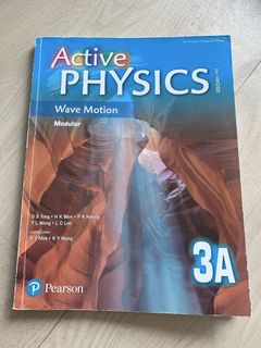 （分類：）位於 。 由 paulckm01 提交（商品編號 1458364756，圖片 1）。簡介： 。