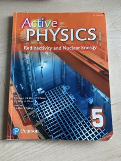 （分類：）位於 。 由 paulckm01 提交（商品編號 1458367214，圖片 1）。簡介： 。