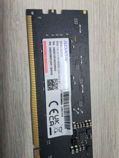 (Category: ) located in . Submitted by ntf-techmy (Listing ID 1458335200, Image 1). Description: .