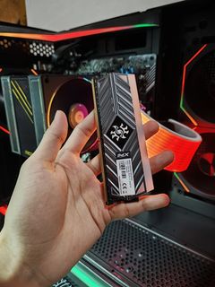 (Category: ) located in . Submitted by hzq_gadgets (Listing ID 1458408065, Image 1). Description: .
