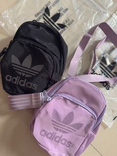 (Kategori: ) berada di . Dikirim oleh msbranded.stuff2 (ID iklan 1458349581, Gambar 1). Deskripsi: .
