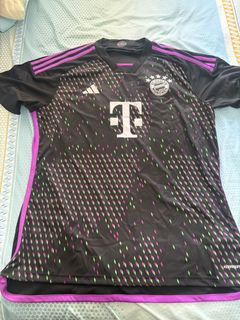 （分類：）位於 。 由 sammer20062002w 提交（商品編號 1458411048，圖片 1）。簡介： 。