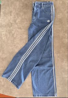 （分類：）位於 。 由 vintagejess.1 提交（商品編號 1458360523，圖片 1）。簡介： 。
