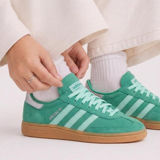 由 coolrabbit.66518f (刊登 ID 1458403443，圖片 1) 提交，位於 的 (類別：)，說明：。
