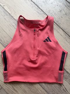 （分類：）位於 。 由 jen__m 提交（商品編號 1456649015，圖片 1）。簡介： 。