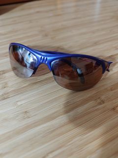 (Category: ) located in . Submitted by tan2016i (Listing ID 1458428990, Image 1). Description: .