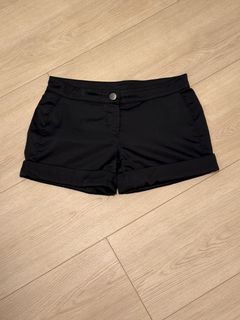 （分類：）位於 。 由 jackiieee 提交（商品編號 1458400228，圖片 1）。簡介： 。