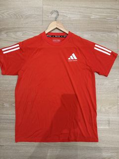 (Kategori: ) berada di . Dikirim oleh setyorudy (ID iklan 1458339488, Gambar 1). Deskripsi: .