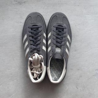 (Category: ) located in . Submitted by zazzlewears (Listing ID 1458370922, Image 1). Description: .