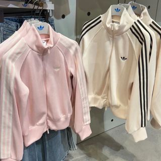 （分類：）位於 。 由 seoul_drop 提交（商品編號 1458443791，圖片 1）。簡介： 。