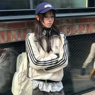 （分類：）位於 。 由 seoul_drop 提交（商品編號 1458454969，圖片 1）。簡介： 。