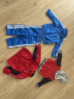 (Category: ) located in . Submitted by euphoriental (Listing ID 1458374440, Image 1). Description: .