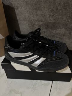 (Kategori: ) berada di . Dikirim oleh used1990 (ID iklan 1458468801, Gambar 1). Deskripsi: .