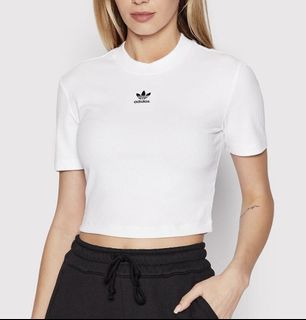(Category: ) located in . Submitted by jnc__apparel (Listing ID 1458451795, Image 1). Description: .
