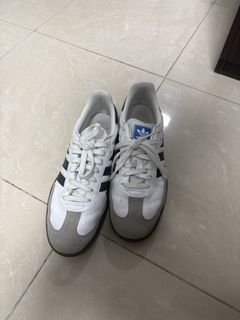 （分類：）位於 。 由 bruhu 提交（商品編號 1458404019，圖片 1）。簡介： 。
