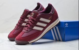 (Category: ) located in . Submitted by khai.uasneakers (Listing ID 1458402534, Image 1). Description: .