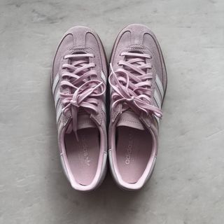 (Category: ) located in . Submitted by zazzlewears (Listing ID 1458370257, Image 1). Description: .