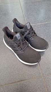 (Kategori: ) berada di . Dikirim oleh mahargooditems (ID iklan 1458330824, Gambar 1). Deskripsi: .