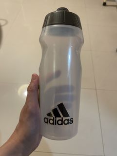 （分類：）位於 。 由 jan525 提交（商品編號 1458448330，圖片 1）。簡介： 。