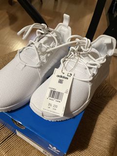（分類：）位於 。 由 clee56 提交（商品編號 1458448679，圖片 1）。簡介： 。