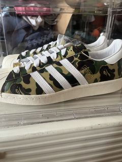 （分類：）位於 。 由 gucciguys 提交（商品編號 1458389337，圖片 1）。簡介： 。