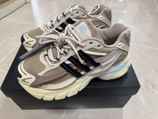 （分類：）位於 。 由 alexmc85 提交（商品編號 1458434285，圖片 1）。簡介： 。
