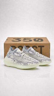 (Category: ) located in . Submitted by be.kicks (Listing ID 1458396432, Image 1). Description: .