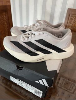 (Category: ) located in . Submitted by shedopreloved (Listing ID 1458490502, Image 1). Description: .