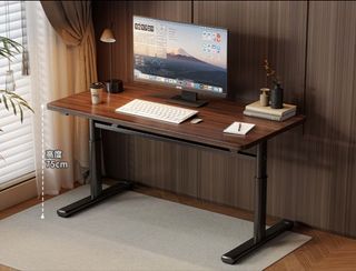 (Category: ) located in . Submitted by xiao_long (Listing ID 1458380818, Image 1). Description: .