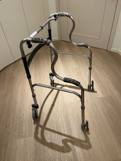 （分類：）位於 。 由 cheukkaway 提交（商品編號 1458498051，圖片 1）。簡介： 。