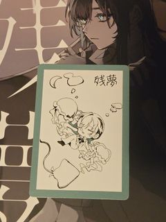 （分類：）位於 。 由 yuime41774 提交（商品編號 1433949452，圖片 1）。簡介： 。