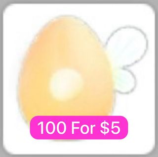 (Category: ) located in . Submitted by quackythaduck (Listing ID 1458468855, Image 1). Description: .