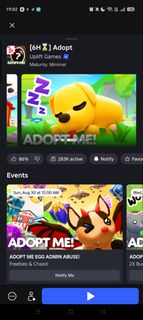 (Category: ) located in . Submitted by jinxpiloting_services (Listing ID 1458414624, Image 1). Description: .