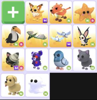 （分類：）位於 。 由 adoptmesells_56 提交（商品編號 1458335732，圖片 1）。簡介： 。