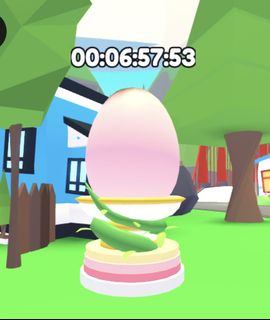 (Category: ) located in . Submitted by krssgrc_ (Listing ID 1458398117, Image 1). Description: .