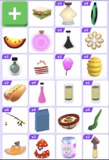 （分類：）位於 。 由 adoptmesells_56 提交（商品編號 1458336366，圖片 1）。簡介： 。