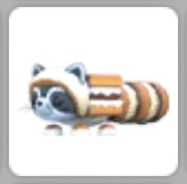 (Category: ) located in . Submitted by chystore (Listing ID 1458369494, Image 1). Description: .