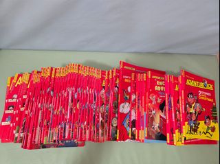 （分類：）位於 。 由 micbos 提交（商品編號 1456726843，圖片 1）。簡介： 。