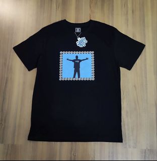 (Category: ) located in . Submitted by msb4h (Listing ID 1458476881, Image 1). Description: .