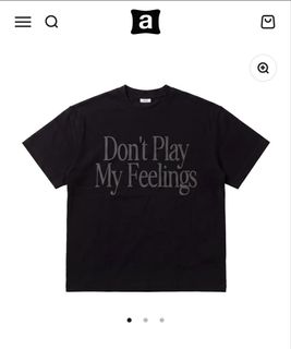(Category: ) located in . Submitted by dairiestar (Listing ID 1458475095, Image 1). Description: .