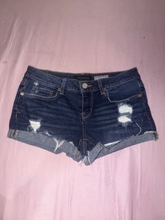 (Category: ) located in . Submitted by maureenn10 (Listing ID 1458424965, Image 1). Description: .